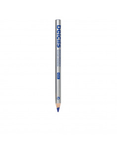 Lápis de olhos BELCILS SENSITIVE EYES azul 1,4 gr