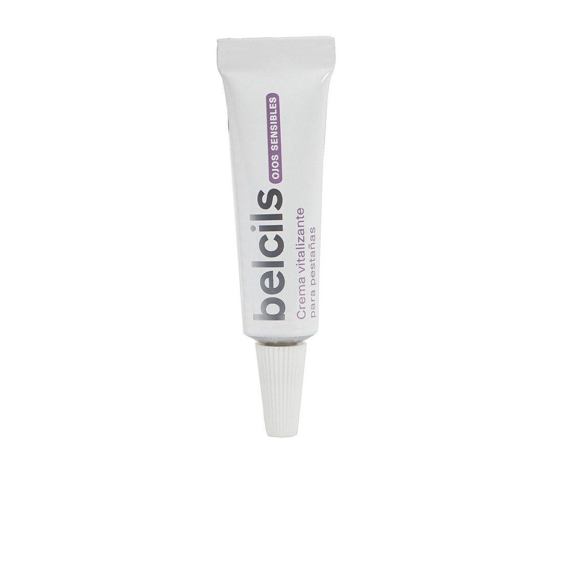 BELCILS SENSITIVE EYES crema rivitalizzante per ciglia 4 ml