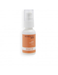 BRIGHTEN 12,5% soro radiante de vitamina C 30 ml