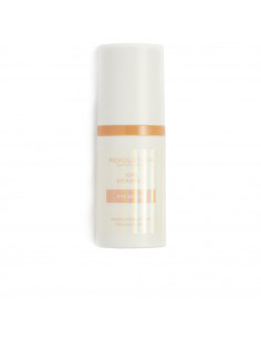 10 % VITAMIN C Power Augenserum 15 ml