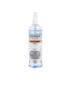 STEINHART BLADE CARE spray cuidado cuchillas 1 u