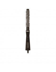 STEINHART CERAMIC IONIC brosse 13 1 u