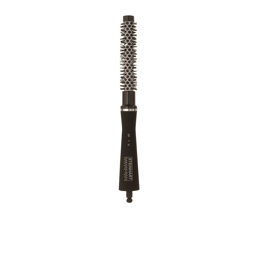 STEINHART CERAMIC IONIC brosse 13 1 u