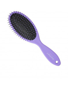 STEINHART brosse DÉMÊLANTE 1 u