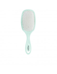 STEINHART Brosse DÉMÊLANTE À SOUFFLET BIODÉGRADABLE 1 u