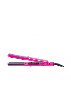 Alisador de cabelo STEINHART CLASSIC II TITANIUM Fuchsia 2u