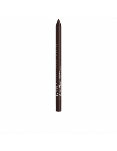 EPIC WEAR liner stick brown perfect