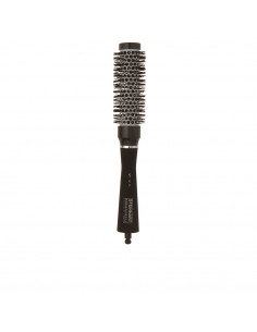 STEINHART CERAMIC IONIC brosse 25 1 u