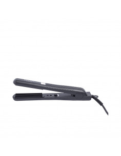 Alisador de cabelo STEINHART CRIMPER Preto 1u