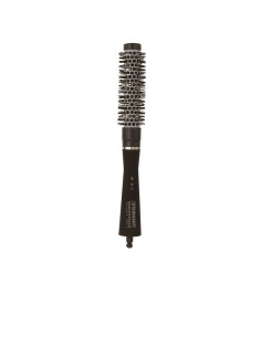 STEINHART CERAMIC IONIC brosse 20 1 u