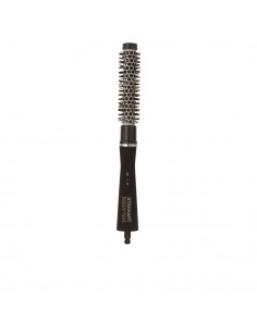 STEINHART CERAMIC IONIC brosse 16 1 u