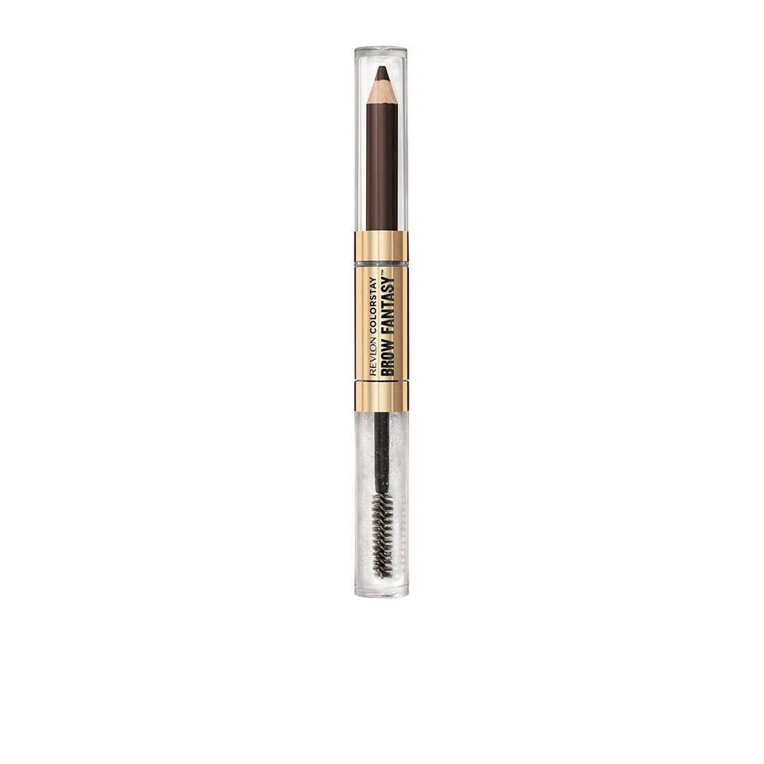 COLORSTAY BROW FANTASY dark brown 1 u