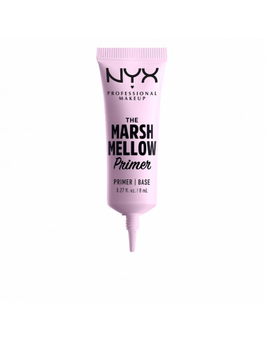 MARSH MELLOW primer mini 8 ml