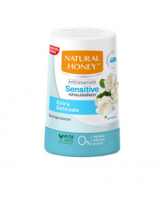 SENSITIVE desodorante roll on 50 ml