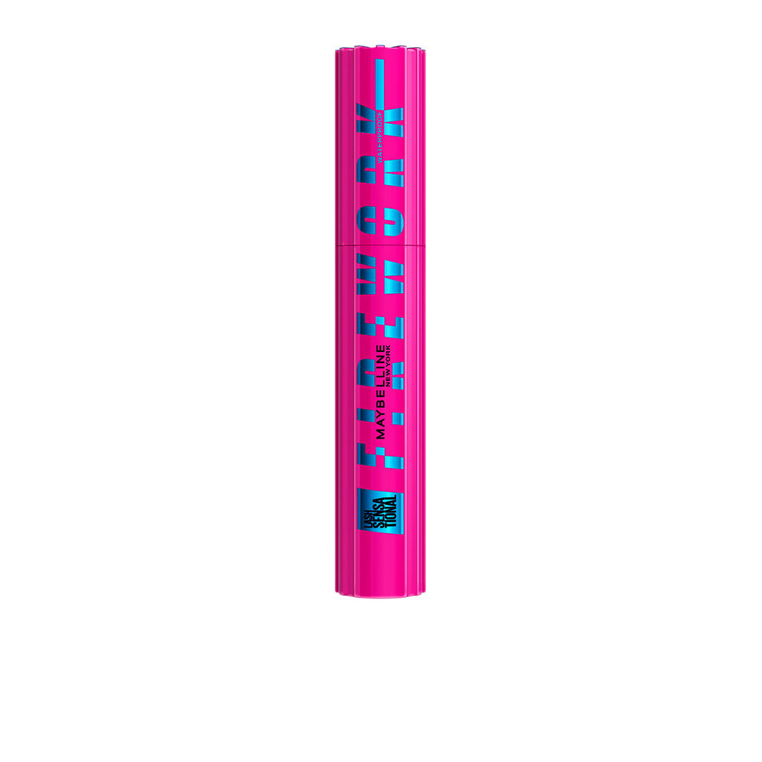 LASH SENSATIONAL FIREWORKS mascara waterproof 10 ml