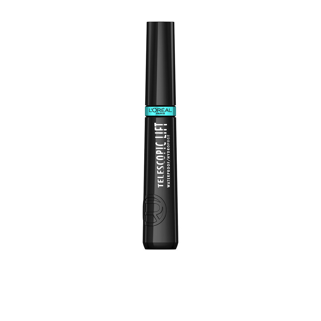 Mascara waterproof TELESCOPIC LIFT 10 ml