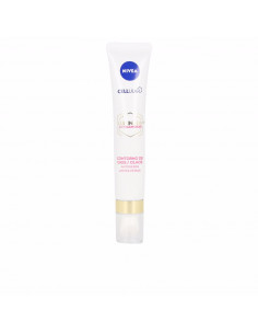 Contorno occhi LUMINOUS 630º ANTI-SPOTS 15 ml