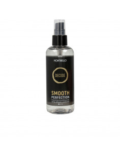 DECODE SMOOTH PERFECTION spray protetor alisante 200 ml