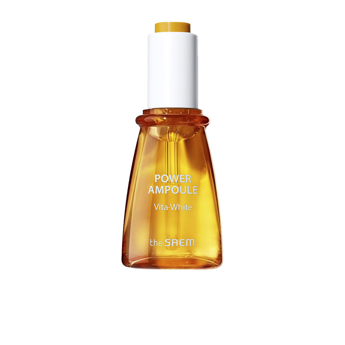 Ampoule éclairante POWER AMPOULE 35 ml