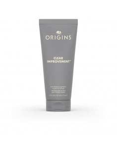 CLEAR IMPROVEMENT masque nettoyant points noirs 75 ml