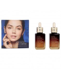 ESTEE LAUDER Advanced Night Repair Serum - Duo mit 2...