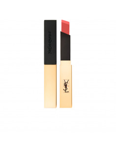 ROUGE PUR COUTURE THE SLIM 11-ambiguo beige