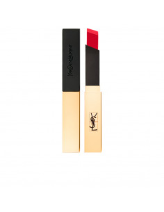 ROUGE PUR COUTURE THE SLIM 21-rouge paradoxe