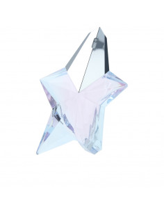 Thierry Mugler Angel Eau de Toilette Vaporisateur 50 ml -...