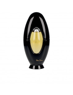 PALOMA PICASSO eau de parfum vaporisateur 100 ml