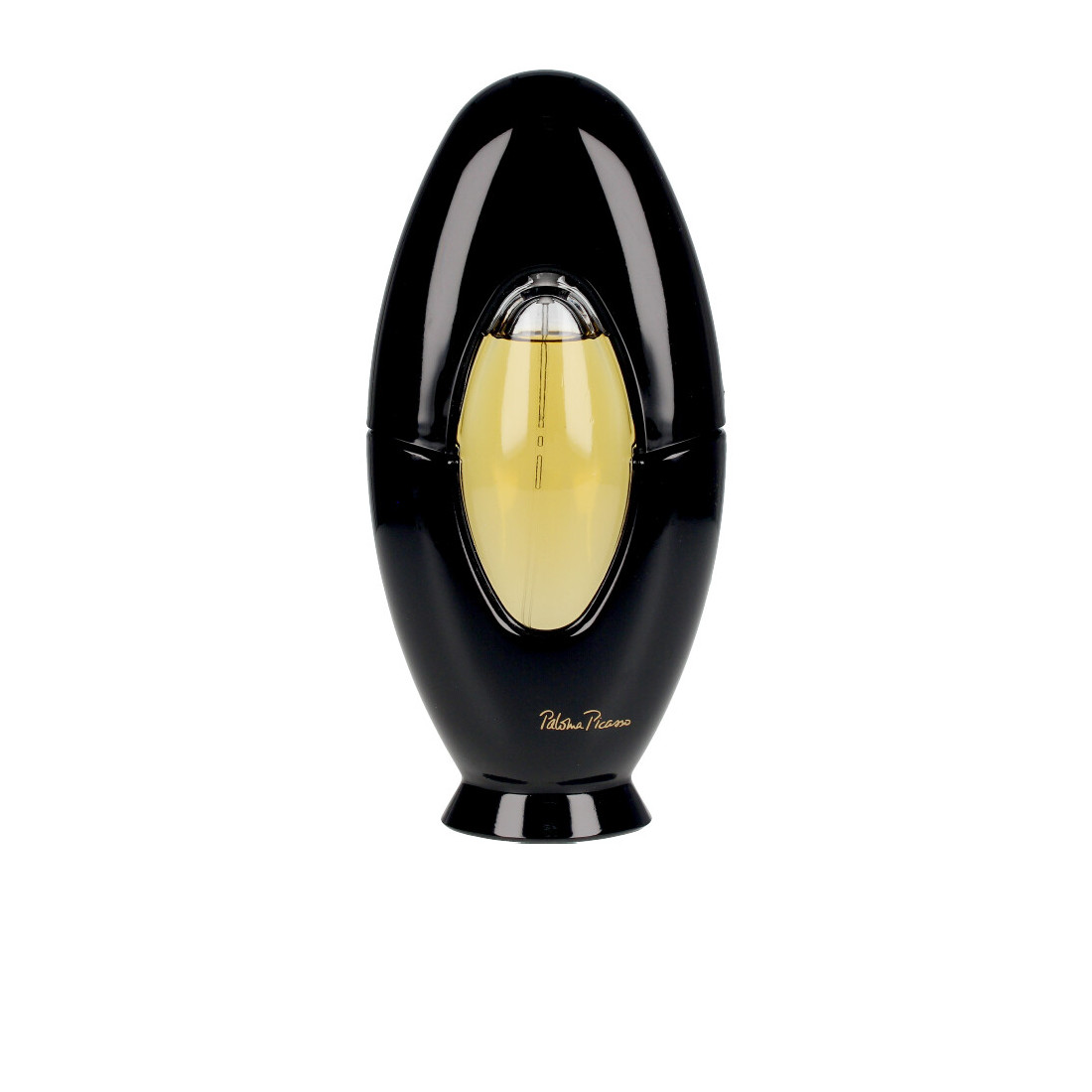 PALOMA PICASSO eau de parfum vaporizador 100 ml