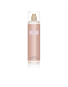 LOVELY YOU nebbia corpo 236 ml