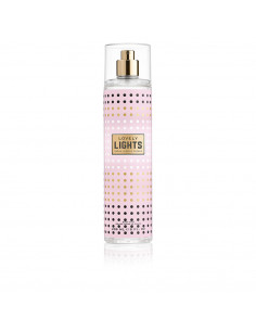 LOVELY LIGHTS nebbia corpo 236 ml