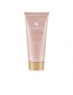 GLORIA VANDERBILT Nº1 Körperlotion 100 ml