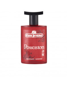 Eau Jeune Possession Eau de Toilette 75 ml – Parfum...