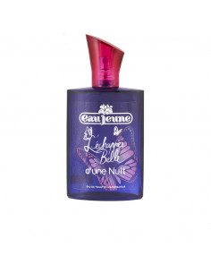 L& 39 ÉCHAPPÉE BELLE D& 39 UNE NUIT edt vapo 75 ml