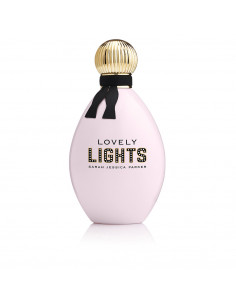 LOVELY LIGHTS edp vapo 100 ml