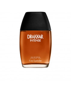 DRAKKAR INTENSE edp vapo 50 ml