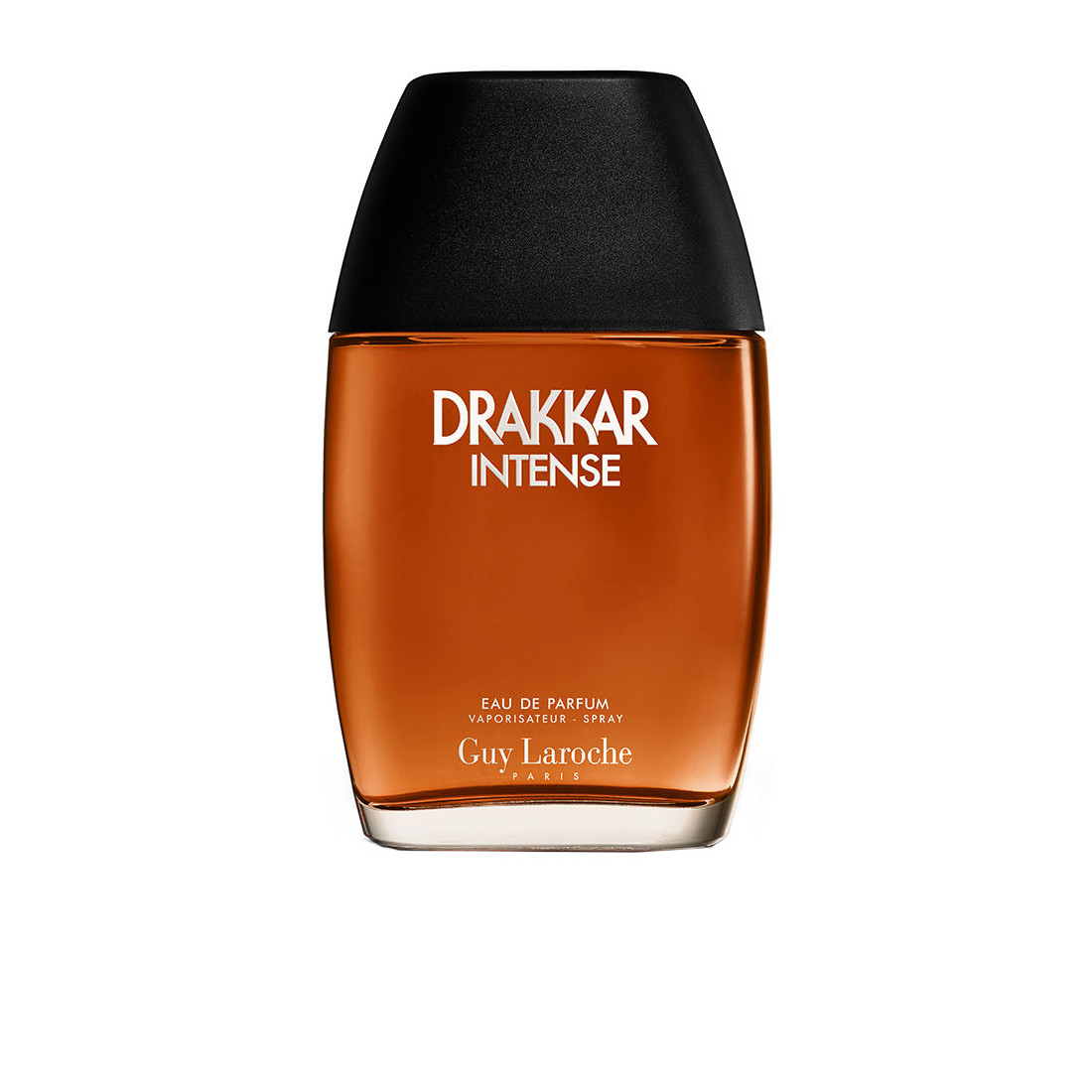 DRAKKAR INTENSE edp vapo 50 ml