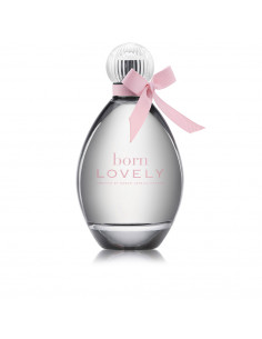 BORN LOVELY eau de parfum vapo 100 ml