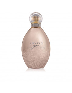 LOVELY YOU eau de parfum vapo 100 ml