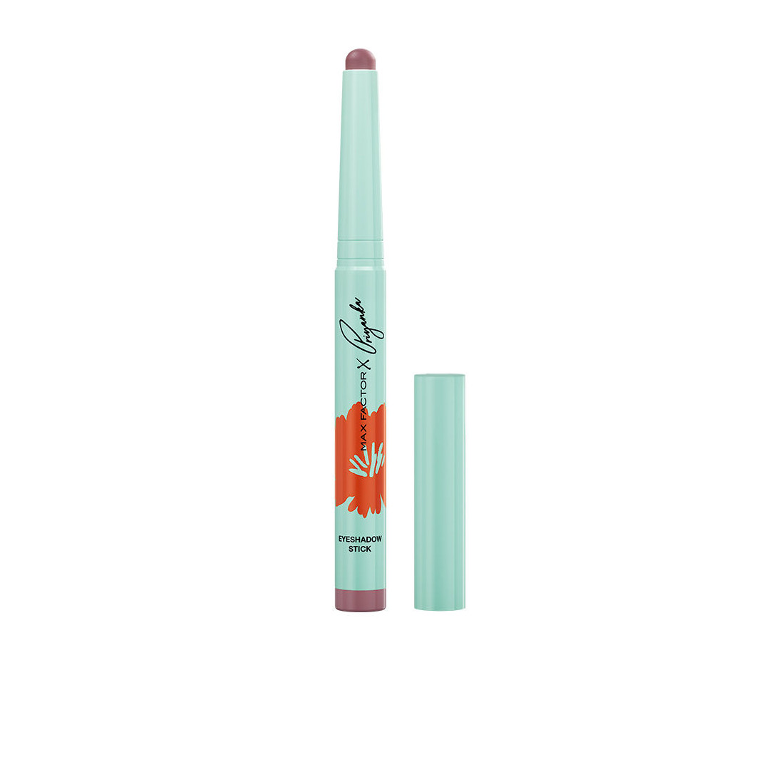 PRYANKA fard à paupières stick 001-berry bloom 1,64 gr