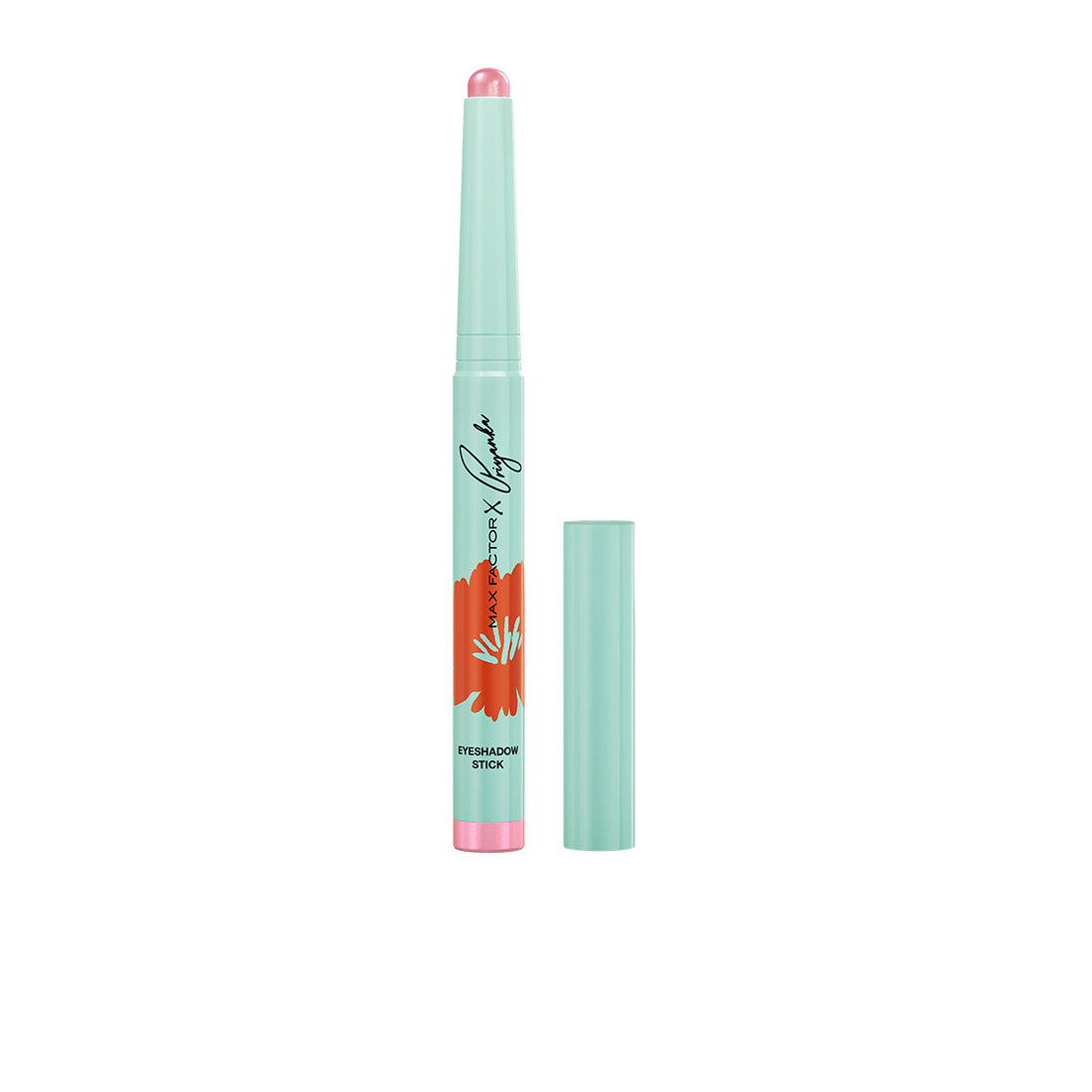 PRYANKA fard à paupières stick 003-pétunia sparkle 1.64 gr