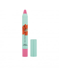 PRYANKA lápiz de labios 002-azalea bliss 1,8 gr