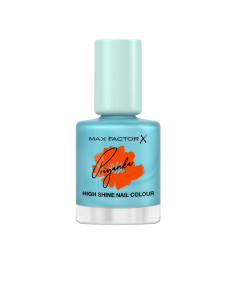 PRYANKA vernis à ongles 880-eaux ensoleillées 12 ml