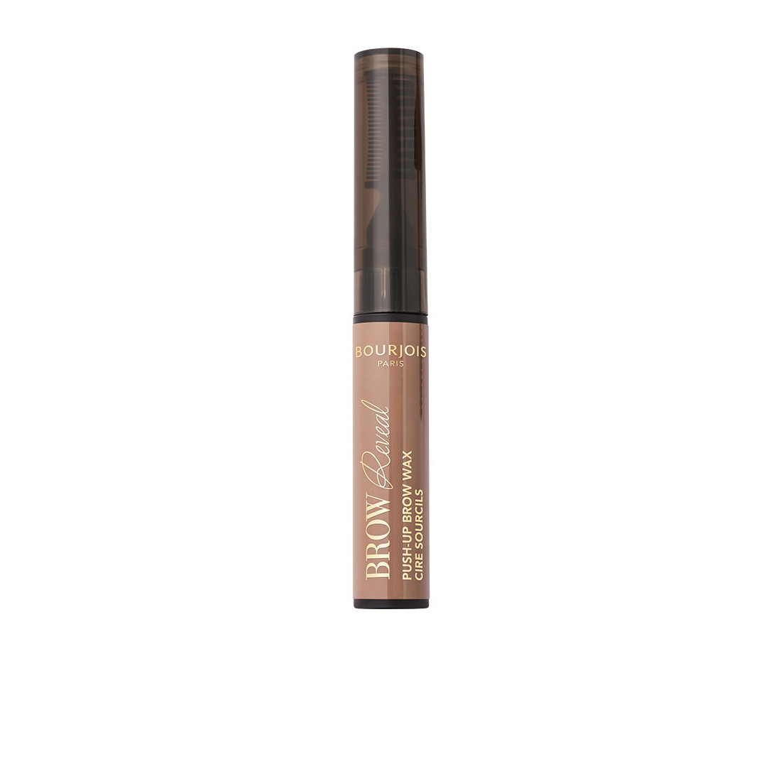 BROW REVEAL Augenbrauengel 02-blond 6 gr