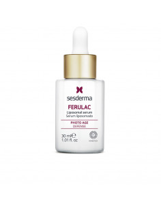 FERULAC Liposomenserum 30 ml