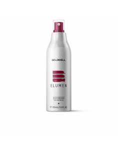 ELUMEN leave-in-conditioner 150 ml