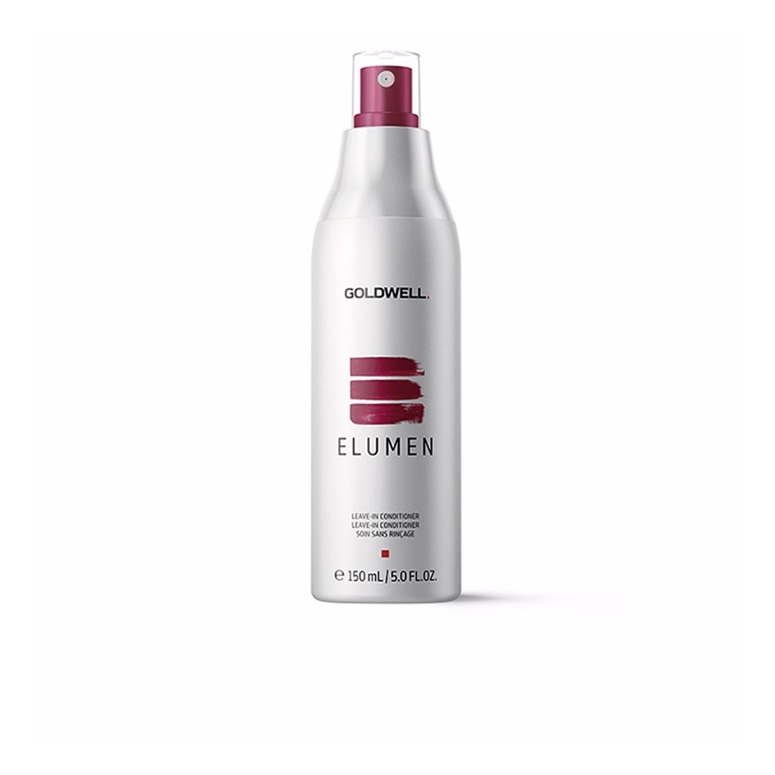 ELUMEN leave-in-conditioner 150 ml