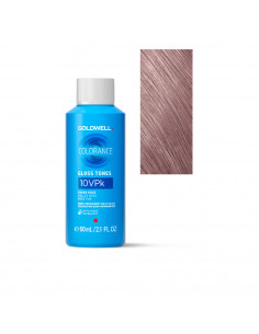 COLORANCE gloss tones 10VPk 60 ml