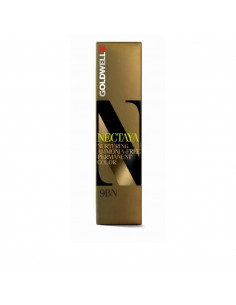 NECTAYA permanent color 9BN 60 ml